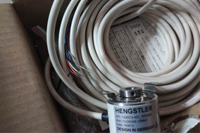 影響編碼器速度檢測的因素有哪些？ - 德國Hengstler(亨士樂)授權(quán)代理