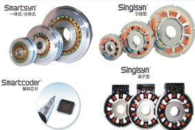 國內(nèi)編碼器行業(yè)發(fā)展現(xiàn)狀分析 - 德國Hengstler(亨士樂)授權(quán)代理 國內(nèi)編碼器行業(yè)發(fā)展現(xiàn)狀分析 - 德國Hengstler(亨士樂)授權(quán)代理