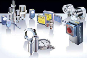 2021年中國傳感器市場規(guī)模將接近3000億元 - 德國Hengstler(亨士樂)授權(quán)代理 2021年中國傳感器市場規(guī)模將接近3000億元 - 德國Hengstler(亨士樂)授權(quán)代理