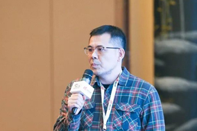 論磁編碼器與光編編碼器的當(dāng)下和未來 - 德國Hengstler(亨士樂)授權(quán)代理 論磁編碼器與光編編碼器的當(dāng)下和未來 - 德國Hengstler(亨士樂)授權(quán)代理