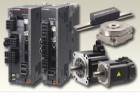 盤點(diǎn)歐洲日本伺服電機(jī)編碼器知名品牌 - 德國Hengstler(亨士樂)授權(quán)代理 盤點(diǎn)歐洲日本伺服電機(jī)編碼器知名品牌 - 德國Hengstler(亨士樂)授權(quán)代理