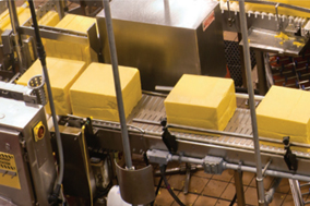 食品飲料行業(yè)的編碼器應(yīng)用解決方案 - 德國Hengstler(亨士樂)授權(quán)代理 食品飲料行業(yè)的編碼器應(yīng)用解決方案 - 德國Hengstler(亨士樂)授權(quán)代理