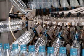 工業(yè)自動化編碼器應(yīng)用解決方案 - 德國Hengstler(亨士樂)授權(quán)代理 工業(yè)自動化編碼器應(yīng)用解決方案 - 德國Hengstler(亨士樂)授權(quán)代理