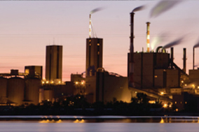 造紙工業(yè)編碼器應(yīng)用解決方案 - 德國Hengstler(亨士樂)授權(quán)代理 造紙工業(yè)編碼器應(yīng)用解決方案 - 德國Hengstler(亨士樂)授權(quán)代理