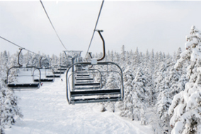 滑雪場設(shè)備編碼器應(yīng)用解決方案 - 德國Hengstler(亨士樂)授權(quán)代理 滑雪場設(shè)備編碼器應(yīng)用解決方案 - 德國Hengstler(亨士樂)授權(quán)代理