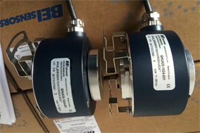 您了解過(guò)PN編碼器的應(yīng)用嗎？ - 德國(guó)Hengstler(亨士樂(lè))授權(quán)代理