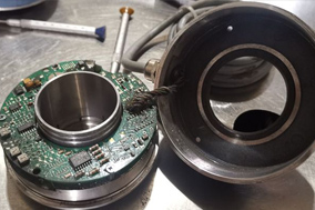 我們如何區(qū)分編碼器和傳感器？ - 德國Hengstler(亨士樂)授權代理