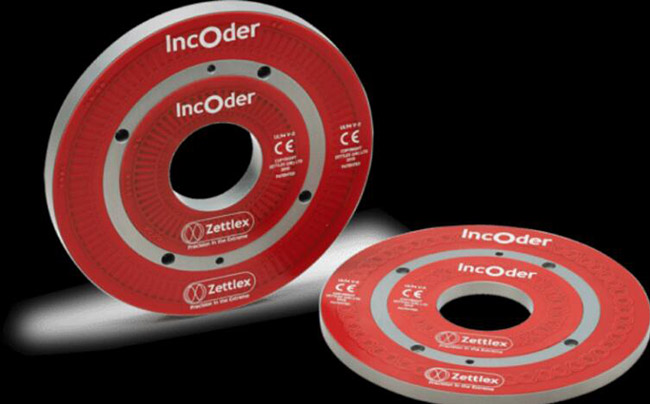 在工業(yè)場(chǎng)景中選擇位置傳感器很困難 在工業(yè)場(chǎng)景中選擇位置傳感器很困難