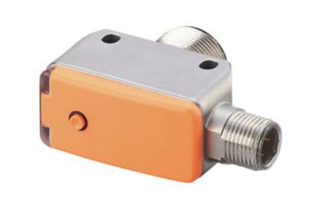 在工業(yè)場(chǎng)景中選擇位置傳感器很困難 在工業(yè)場(chǎng)景中選擇位置傳感器很困難