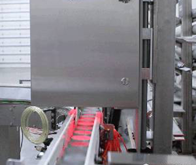 編碼器的輸入對(duì)于改進(jìn)視覺(jué)系統(tǒng)有什么幫助嗎？