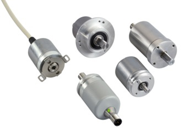 新一代磁性編碼器是取代光學系統(tǒng)的成熟產(chǎn)品 新一代磁性編碼器是取代光學系統(tǒng)的成熟產(chǎn)品