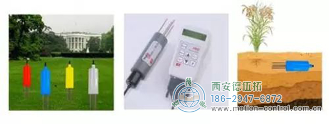 什么是電導(dǎo)率傳感器？