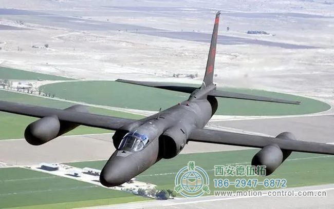 復(fù)工后編碼器積壓訂單恢復(fù)供貨，編碼器需求旺盛。