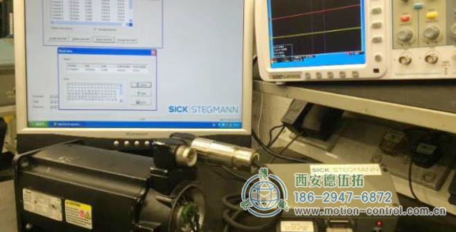 伺服電機反饋編碼器發(fā)生故障的原因有哪些？