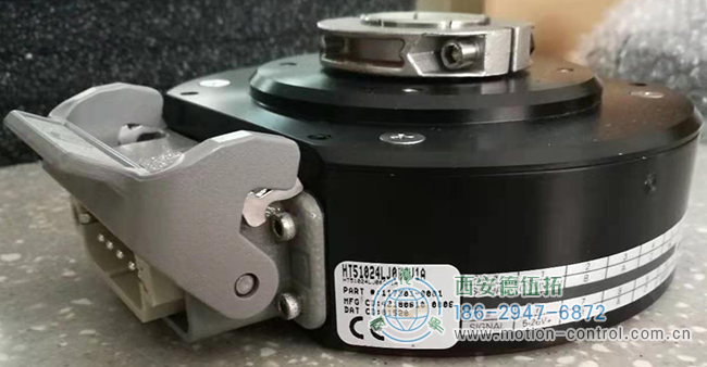 開(kāi)發(fā)增量編碼器產(chǎn)品時(shí)需要注意的幾個(gè)方面。