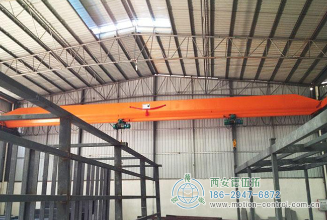 行車為什么要安裝編碼器呢？